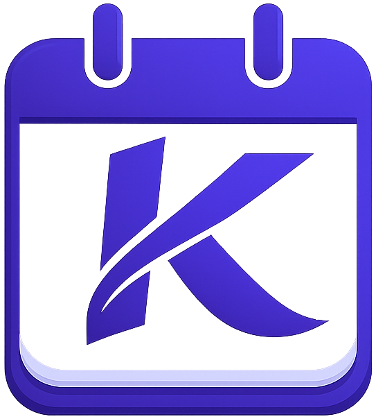 Koinonia logo